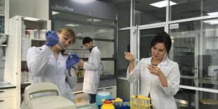 В Казахстане разработан ПЦР-тест для выявления фальсификации мясной продукции
