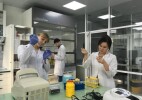 Қазақстанда ет өнімдерінің құрамын анықтайтын ПТР-тест әзірленді