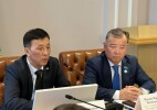 На погашение долгов областной многопрофильной больницы в ЗКО выделили 300 млн тенге