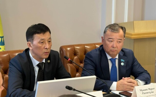 На погашение долгов областной многопрофильной больницы в ЗКО выделили 300 млн тенге