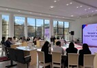 В Бурлинском районе в рамках инициативы «Таза Қазақстан» состоялась интеллектуальная игра «Эко Battle: Қазақша Quiz»
