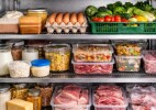 В Казахстане за неделю снизились цены на ряд социально значимых продовольственных товаров