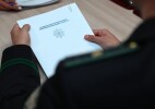 Қарыз алушыларға ақылы кеңес беріп, ақша тапқан: ҚМА микроқаржы ұйымының алаяқтық әрекетін әшкереледі