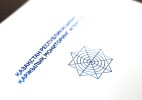 ҚМА заңсыз интернет-казиноларға қызмет көрсету схемасының жолын кесті