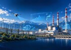 10 күннен 20 минутқа дейін: Жасанды интеллект көмір қоры көлемін есептеуді жеделдетті