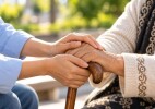 В Казахстане развиваются меры поддержки и активного долголетия пожилых граждан