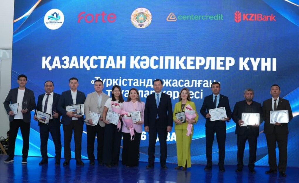 3fd8a0c1338254c2583067219dff5aeac27bea139d4f9269de4046760fc5abcc_1280x720