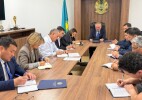 Профилактика коррупции и государственный контроль в сфере промышленной безопасности