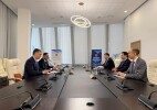 АСПиР и ИБР расширяют партнерство: инфраструктура, частный сектор и искусственный интеллект