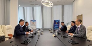 АСПиР и ИБР расширяют партнерство: инфраструктура, частный сектор и искусственный интеллект