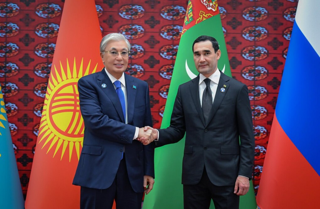 5350581558152213731