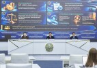 Биыл су арналарын жаңғыртуға 5 млрд теңге бөлінді