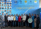 Қазақстан колледждерінің үздік 100 студенті анықталды