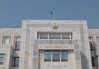 Верховный Суд привел порядок пересмотра гражданских дел в соответствие с позицией Конституционного Суда
