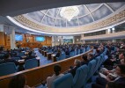 Тоқаев: Фермерлерге ұзақ мерзімді қаржыландыру тетіктері қажет
