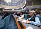 Жолдау - 2026: Кәсіпкерлерге заңсыз кедергі жасау – мемлекетке қарсы әрекет