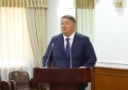 2030 жылға қарай Қазақстанда 21 жаңа логистикалық орталық салу жоспарлануда