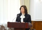 Қазақстанның 20 өңірінде жаңа форматтағы мектептер салынады