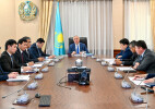 В 2026 году начато освоение 792,5 тыс. га ранее неиспользуемых сельхозземель