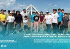 В Казахстане расширяют возможности для развития гражданских инициатив на селе