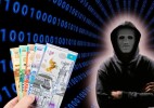Покупки в интернете: как не стать жертвой мошенников