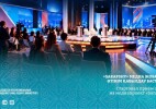 Стартовал прием заявок на медиапроект «Sarapshy»