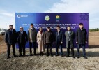 В Зачаганске построят Центр развития и творчества на 600 посещений в день