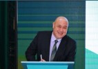 Мемлекет басшысы алдымызға әлеуметтік - экономикалық даму міндеттерін қойды