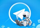 Как найти спортивную секцию за несколько минут: в Казахстане запустили Telegram-бот для людей с инвалидностью