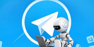 Как найти спортивную секцию за несколько минут: в Казахстане запустили Telegram-бот для людей с инвалидностью