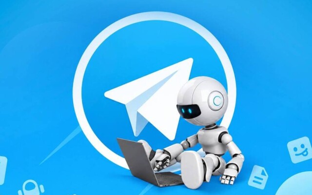 Как найти спортивную секцию за несколько минут: в Казахстане запустили Telegram-бот для людей с инвалидностью