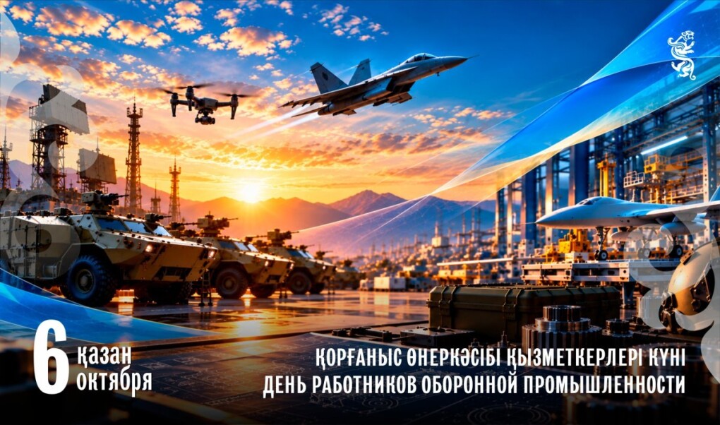 6ac476e7f08b6723437778