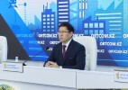 Умные счетчики воды: в МПС РК разъяснили правила замены и оплаты