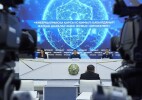 Около 82 тысяч интернет-ресурсов, нарушающих законодательство, выявили в Казахстане