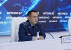 Кибермошенники добровольно вернули потерпевшим 617 млн тенге – МВД РК