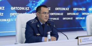 Кибермошенники добровольно вернули потерпевшим 617 млн тенге – МВД РК