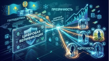 6b51580427d00015f5e0579fc3edbc45c5bd065d15c3815b32eeb30d0cd5d078_1280x720