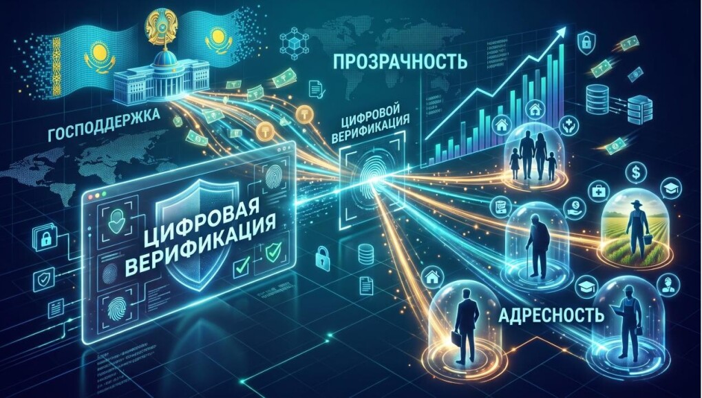 6b51580427d00015f5e0579fc3edbc45c5bd065d15c3815b32eeb30d0cd5d078_1280x720
