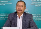 Скринингтің септігі мол
