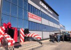 В ЗКО продолжается модернизация рынков