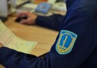 Батыс Қазақстанда 84,5 тонна залалданған өнімді ел аумағына кіргізуге жол берілмеді