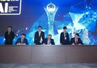 Еңбек саласын цифрландыру: мемлекет, жұмыс берушілер мен кәсіподақтар ортақ қағидаттарды қабылдады