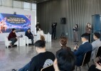 В Казахстане объявлен конкурс патриотических песен с призовым фондом 30 млн тенге