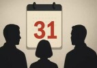 Биыл 31 желтоқсан демалыс бола ма?