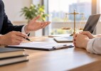 Инспекторы труда защитили права работников