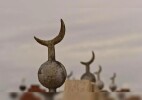 2027 жылдан бастап кейбір отбасыларға жерлеу жәрдемақысы берілмейді