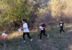 В ЗКО прошли соревнования по спортивному ориентированию «Батыс-Азимут 2026»