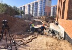 Уральск обновляет коммунальный каркас