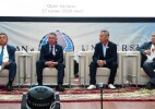 Көшім жылқысы: жарты ғасырлық тарих және жаңа белес