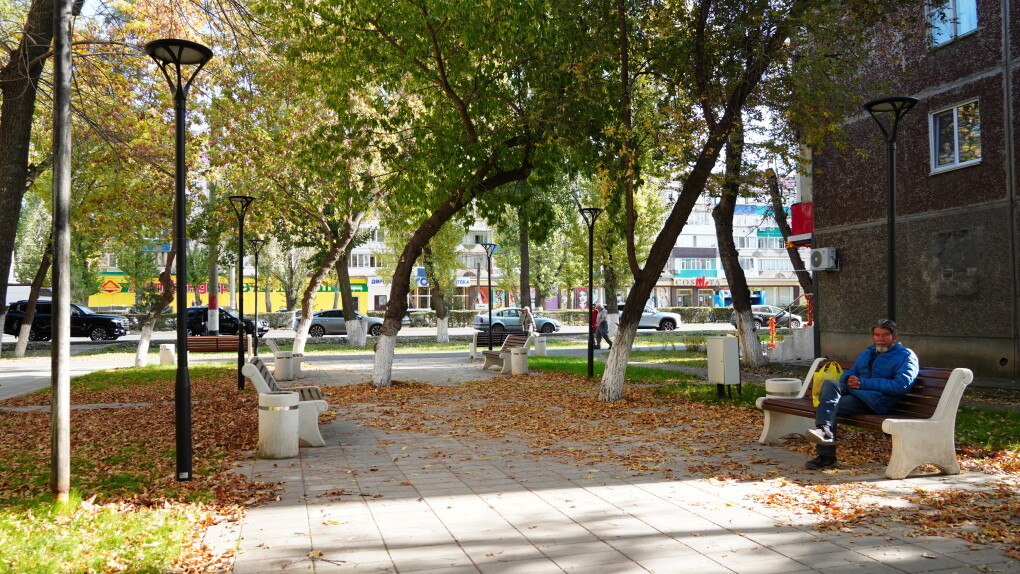 DSC01070